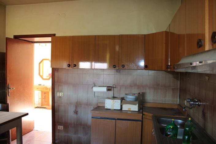 Image No.7-Maison de 3 chambres à vendre à Paglieta