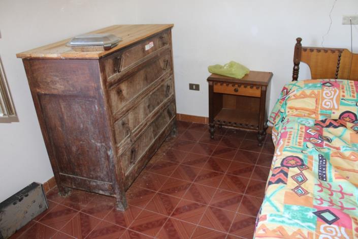 Image No.11-Maison de 3 chambres à vendre à Paglieta