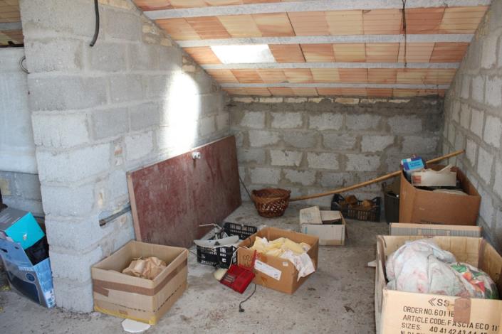 Image No.4-Maison de 3 chambres à vendre à Paglieta