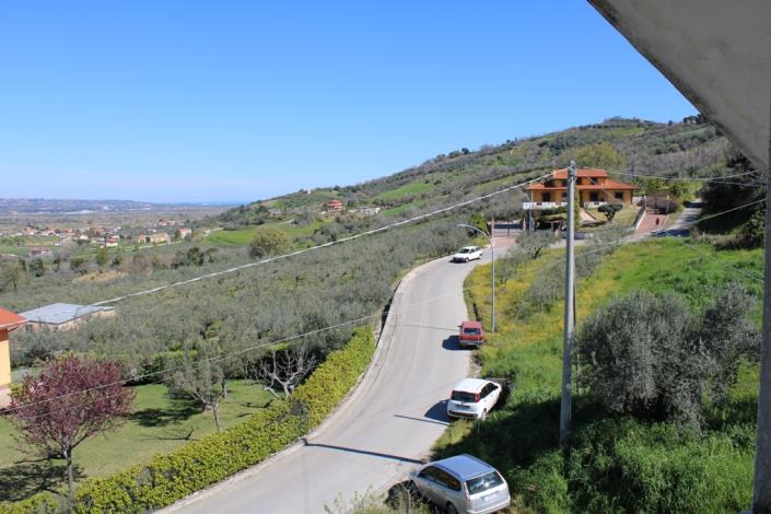 Image No.10-Maison de 3 chambres à vendre à Paglieta