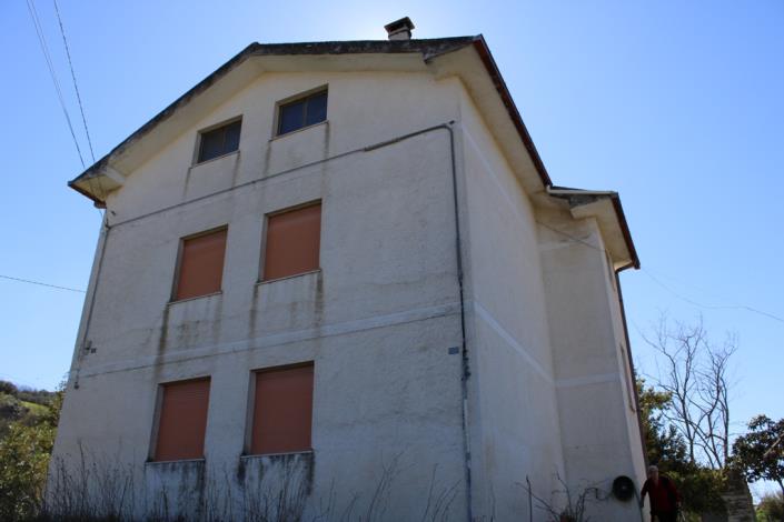 Image No.2-Maison de 3 chambres à vendre à Paglieta