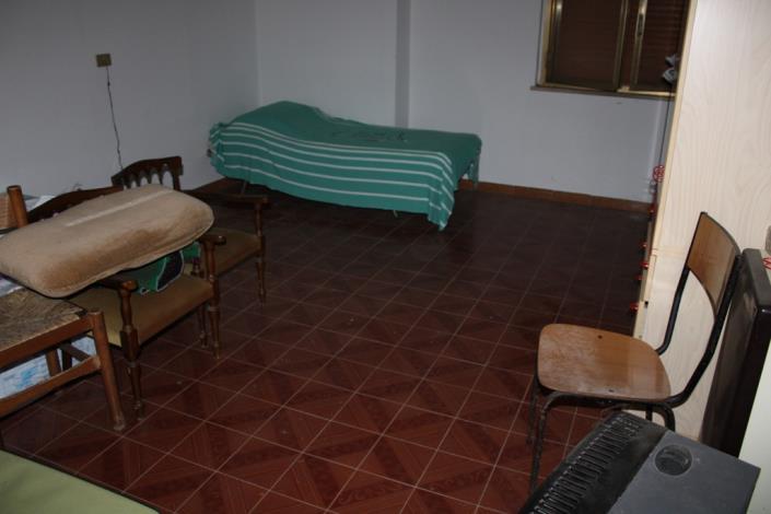 Image No.12-Maison de 3 chambres à vendre à Paglieta