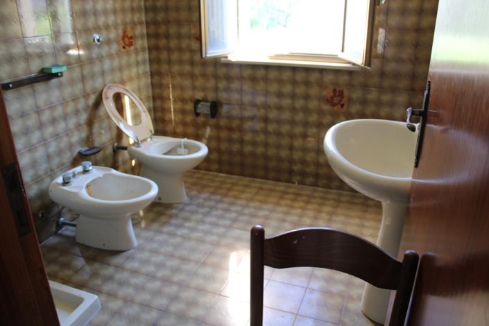 Image No.13-Maison de 3 chambres à vendre à Paglieta