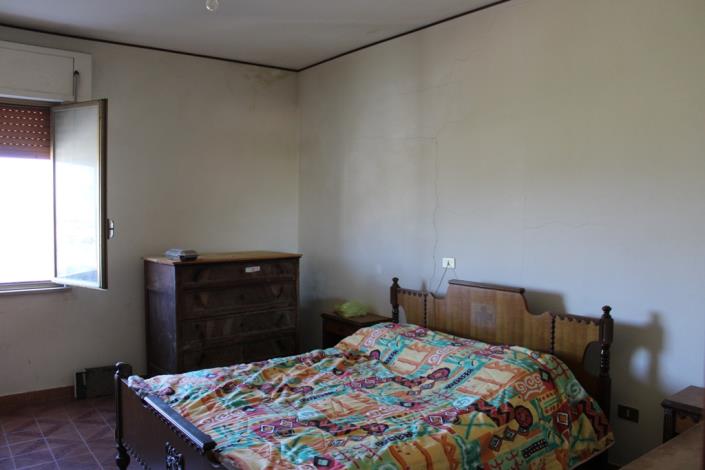 Image No.14-Maison de 3 chambres à vendre à Paglieta