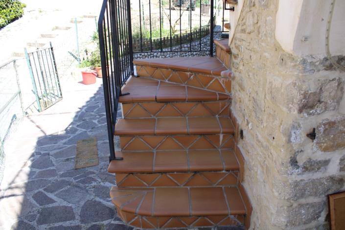 Image No.5-Appartement de 1 chambre à vendre à Bomba