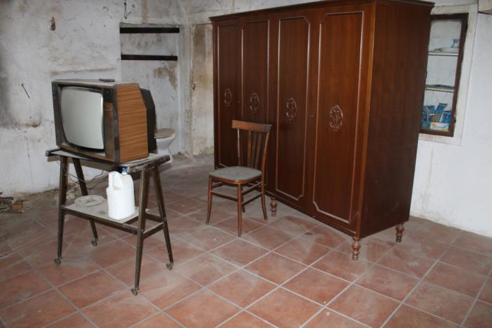 Image No.6-Appartement de 1 chambre à vendre à Bomba