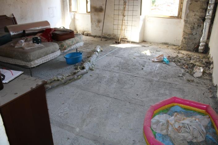 Image No.7-Appartement de 1 chambre à vendre à Bomba