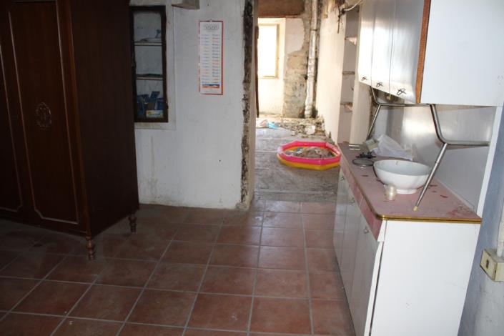 Image No.8-Appartement de 1 chambre à vendre à Bomba