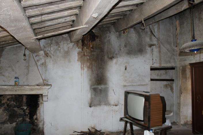 Image No.9-Appartement de 1 chambre à vendre à Bomba