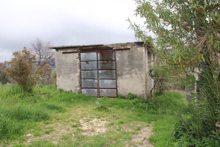 Image No.18-10 Bed Farmhouse for sale