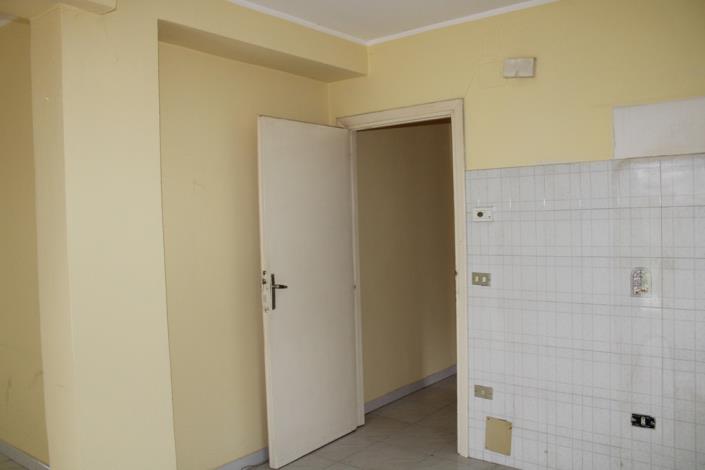 Image No.9-10 Bed Farmhouse for sale