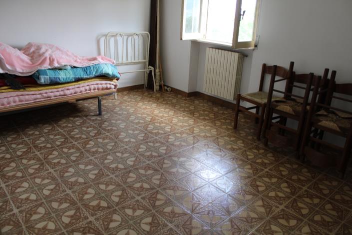 Image No.8-5 Bed Country House for sale