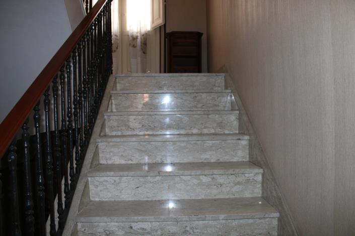 Image No.4-3 Bed Townhouse for sale