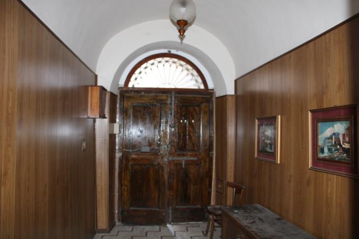 Image No.5-3 Bed Townhouse for sale