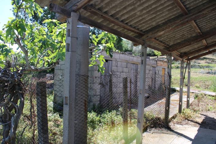 Image No.3-2 Bed Country House for sale