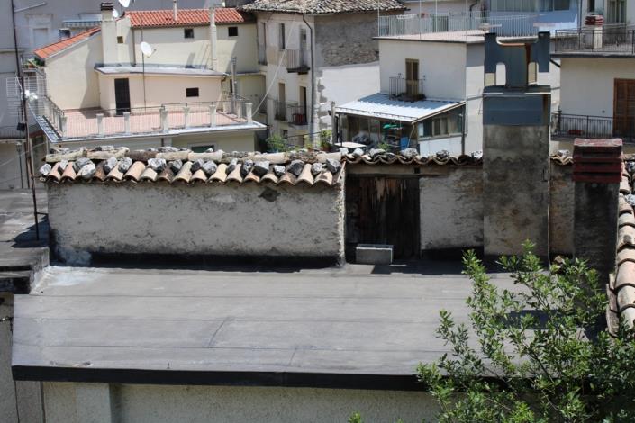 Image No.3-4 Bed Townhouse for sale