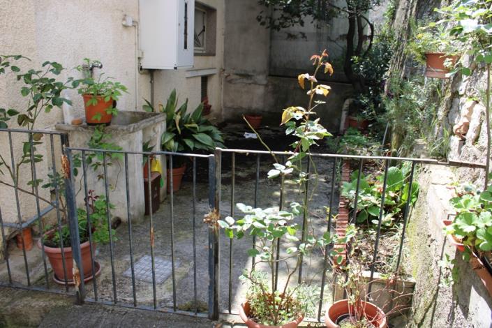 Image No.5-4 Bed Townhouse for sale