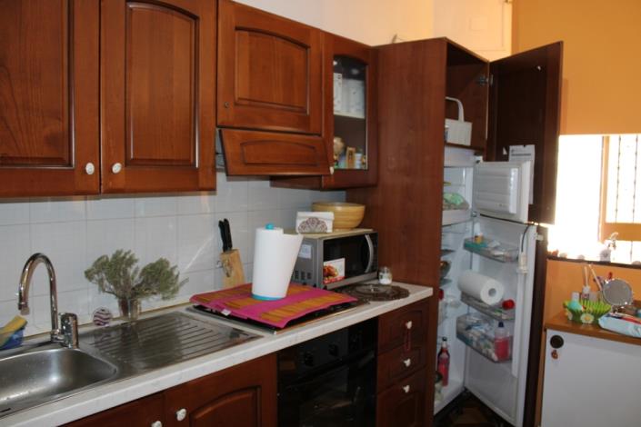 Image No.7-4 Bed Townhouse for sale