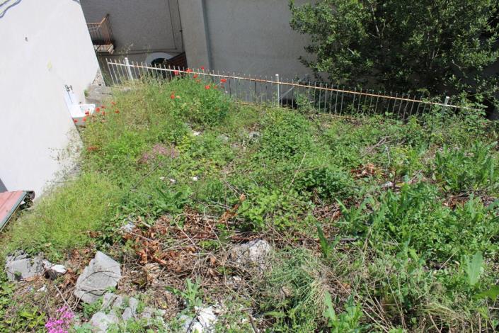 Image No.10-4 Bed Townhouse for sale