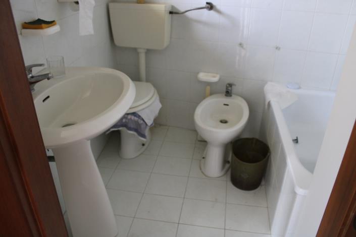 Image No.7-3 Bed Townhouse for sale