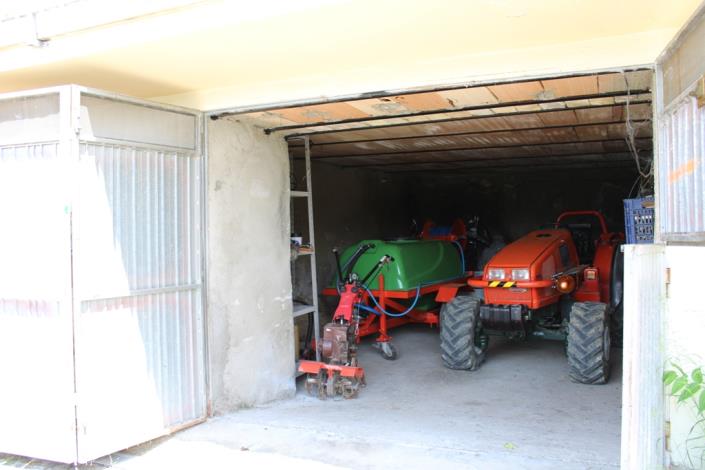 Image No.8-3 Bed Townhouse for sale