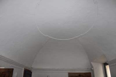 IMG_0896
