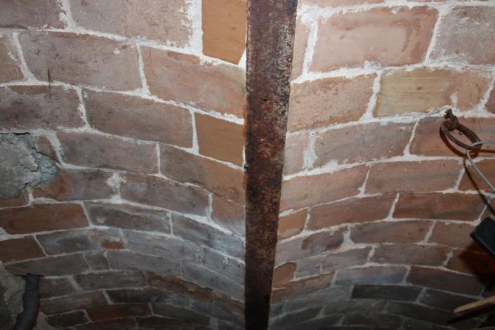 Image No.10-2 Bed Townhouse for sale