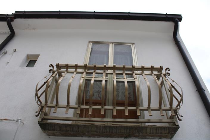 Image No.3-2 Bed Townhouse for sale