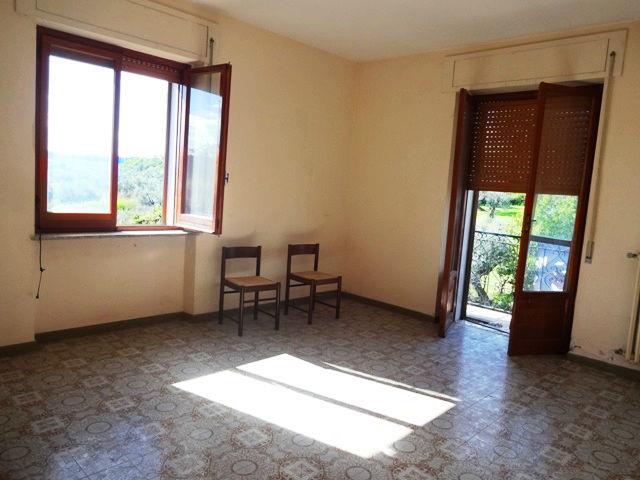 Image No.8-Maison de campagne de 8 chambres à vendre à Casalbordino