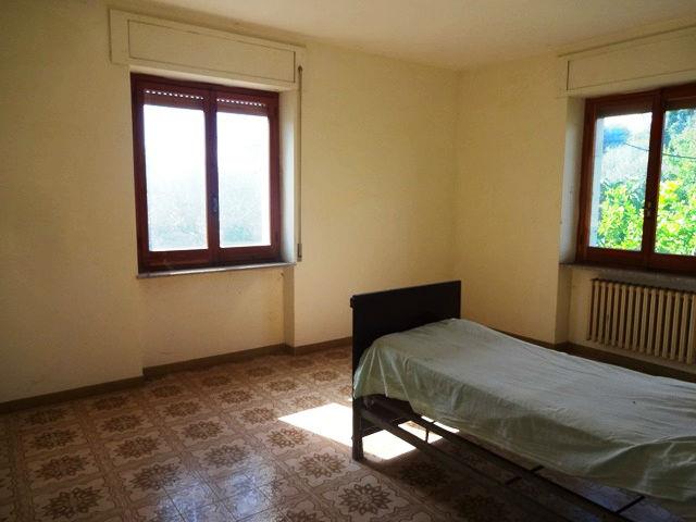 Image No.10-Maison de campagne de 8 chambres à vendre à Casalbordino