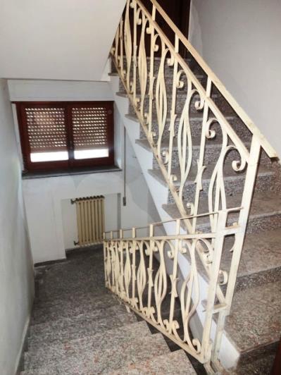 Image No.11-Maison de campagne de 8 chambres à vendre à Casalbordino