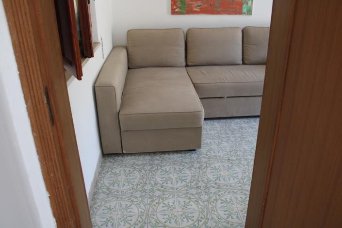 Image No.11-Propriété de pays de 8 chambres à vendre à Torino di Sangro