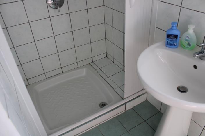 Image No.17-Propriété de pays de 8 chambres à vendre à Torino di Sangro