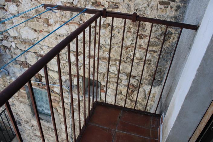 Image No.3-Maison de ville de 2 chambres à vendre à Perano