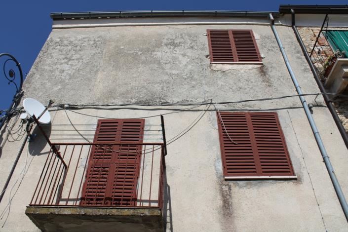 Image No.4-Maison de ville de 2 chambres à vendre à Perano