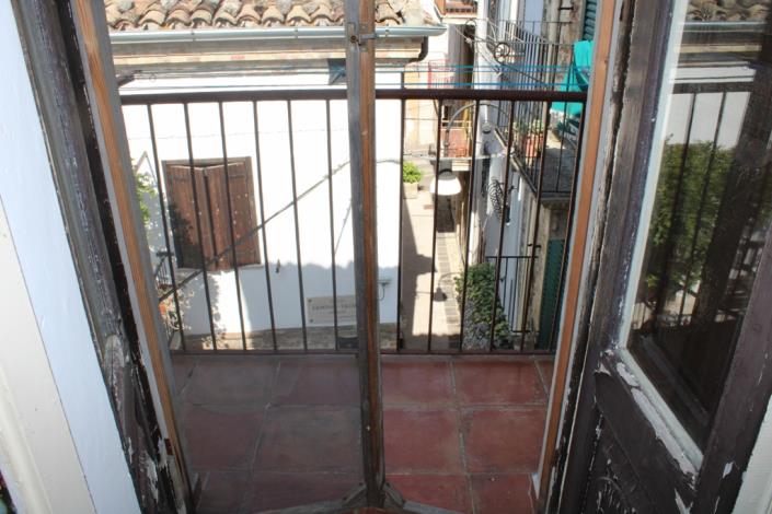 Image No.7-Maison de ville de 2 chambres à vendre à Perano