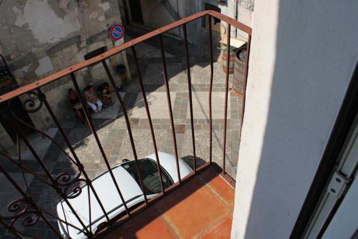 Image No.10-Maison de ville de 2 chambres à vendre à Perano