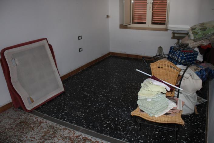 Image No.12-Maison de ville de 2 chambres à vendre à Perano