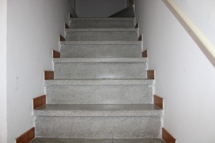 Image No.13-Maison de ville de 2 chambres à vendre à Perano