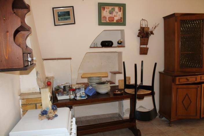 Image No.14-Maison de ville de 2 chambres à vendre à Perano