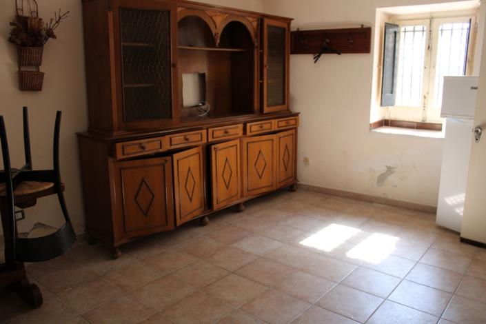 Image No.15-Maison de ville de 2 chambres à vendre à Perano