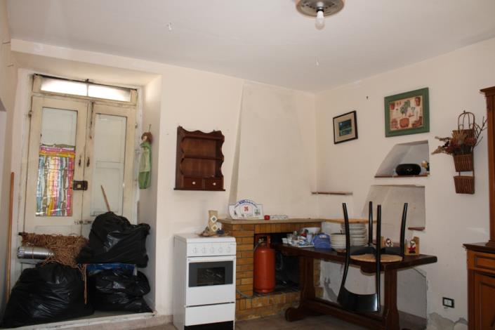 Image No.16-Maison de ville de 2 chambres à vendre à Perano