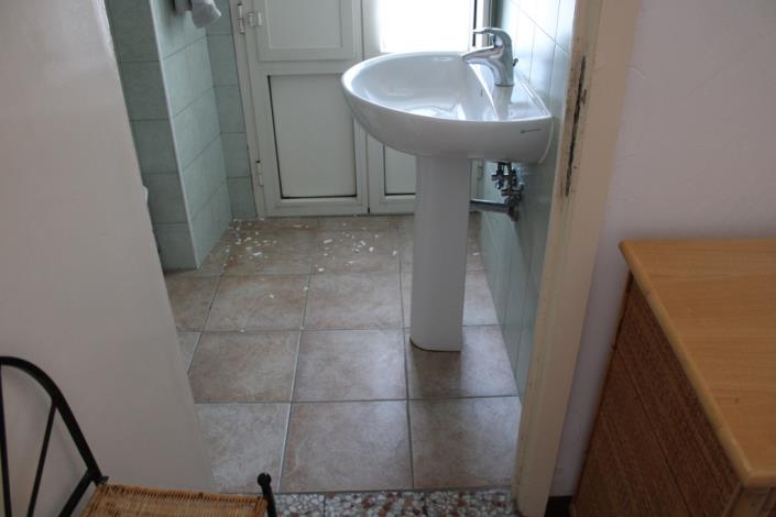 Image No.17-Maison de ville de 2 chambres à vendre à Perano