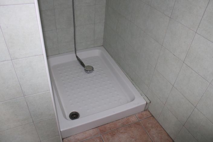 Image No.18-Maison de ville de 2 chambres à vendre à Perano