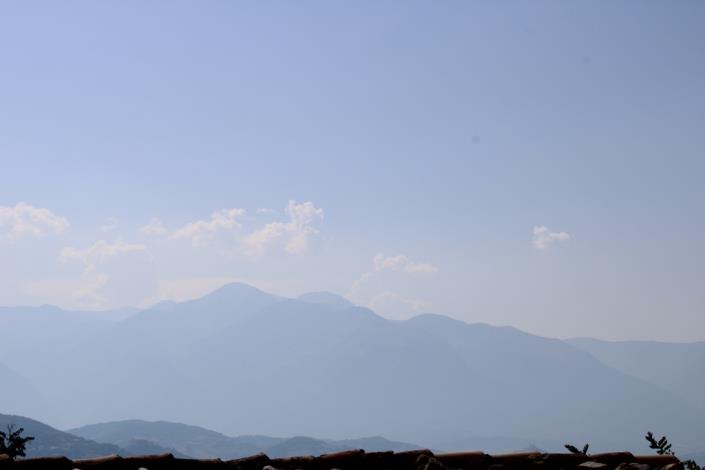 Image No.19-Maison de ville de 2 chambres à vendre à Perano