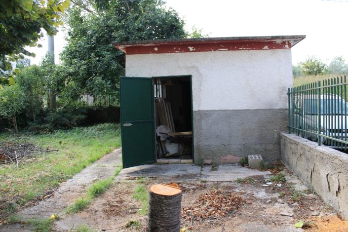 Image No.2-2 Bed Country House for sale