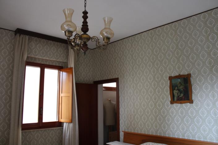 Image No.14-2 Bed Country House for sale