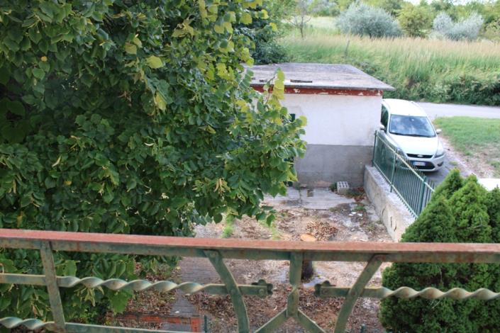 Image No.17-2 Bed Country House for sale