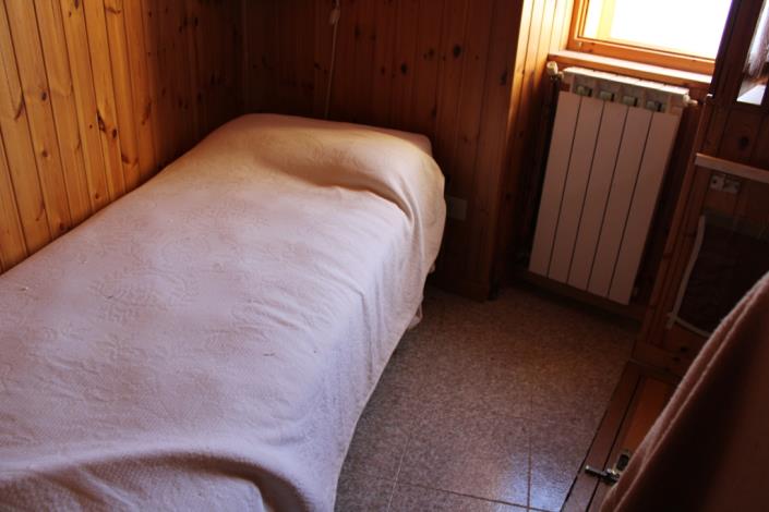 Image No.6-Maison de ville de 2 chambres à vendre à Villa Santa Maria