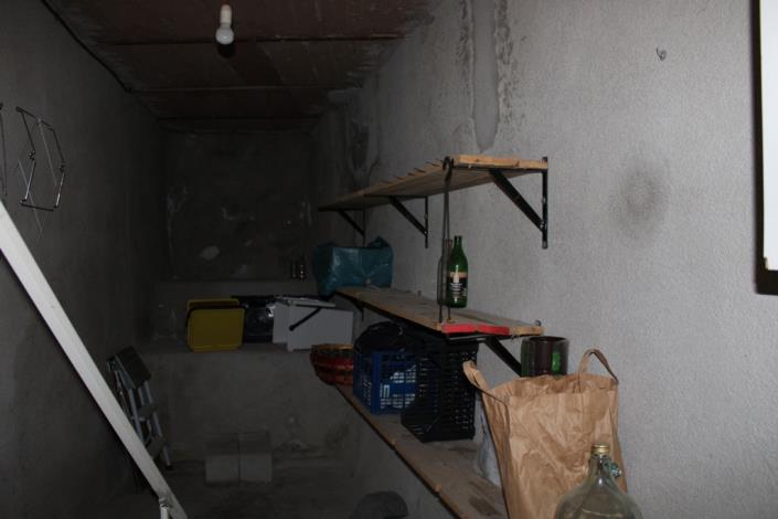 Image No.10-Maison de ville de 2 chambres à vendre à Villa Santa Maria